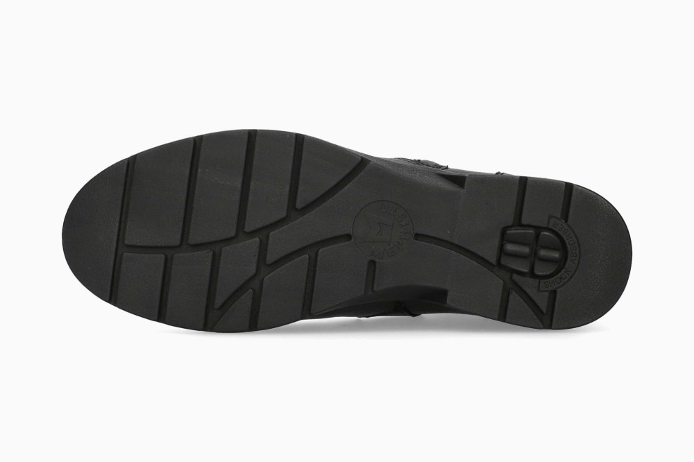 Mephisto Doucia - BLACK