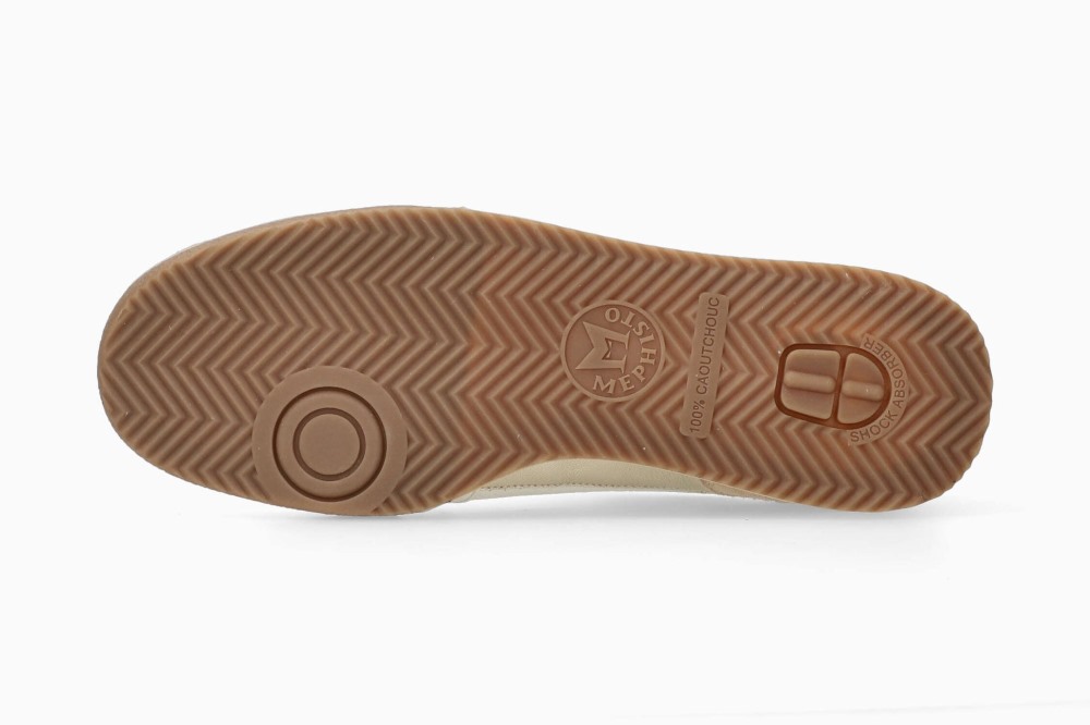 Mephisto Walie - Beige
