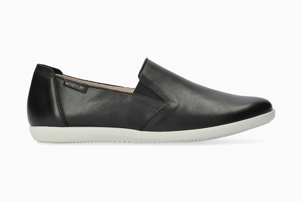 Mephisto Korie - Black
