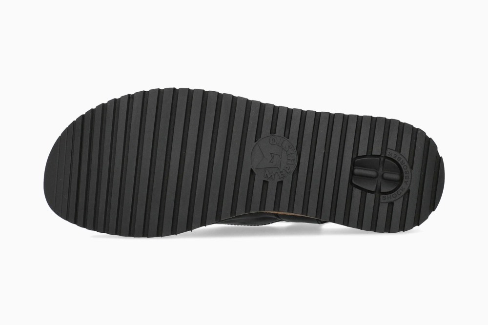 Mephisto Joy - Black