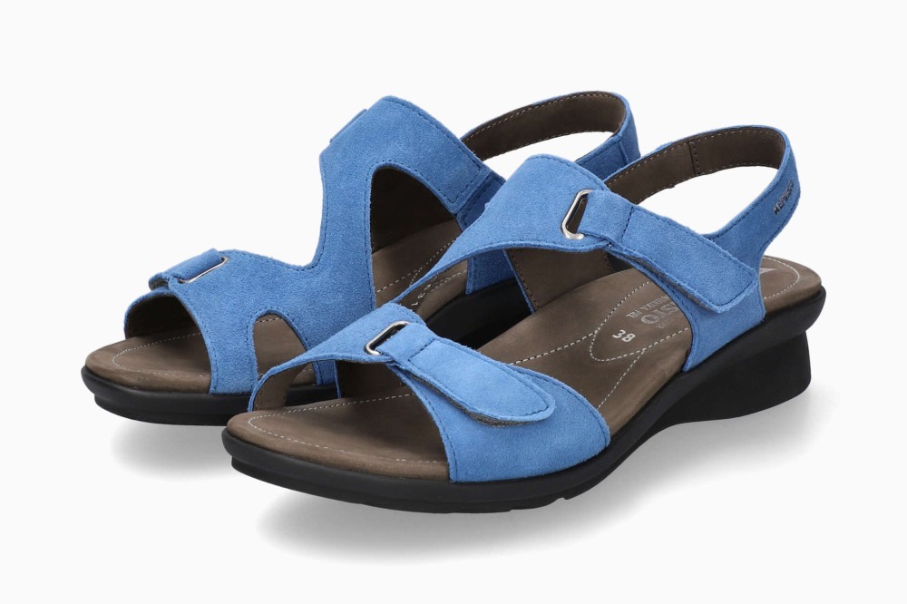 Mephisto Paris - Denim