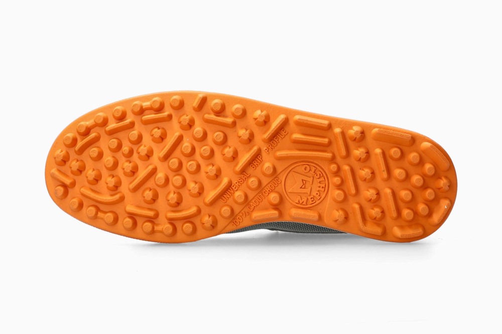 Mephisto Match Air Golf - Cloud