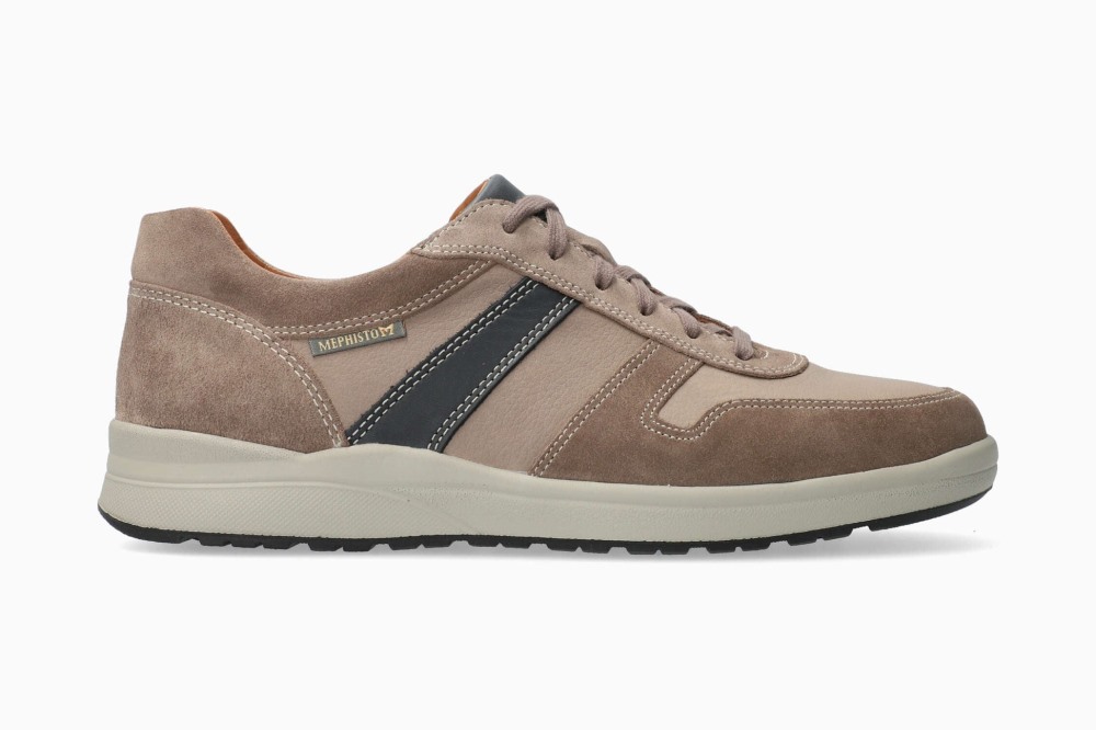 Mephisto Vito - Warm Grey