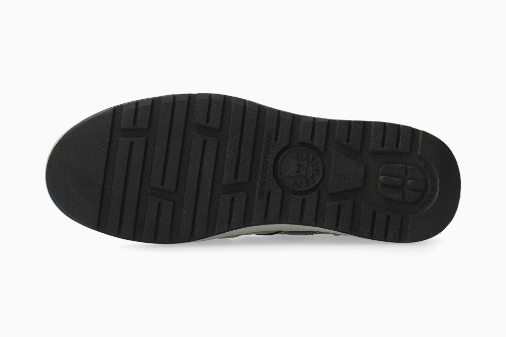 Mephisto Vito - Warm Grey