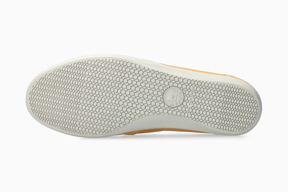 Mephisto Korie - Orange