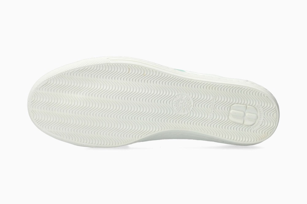 Mephisto Mobils Hilarie - White