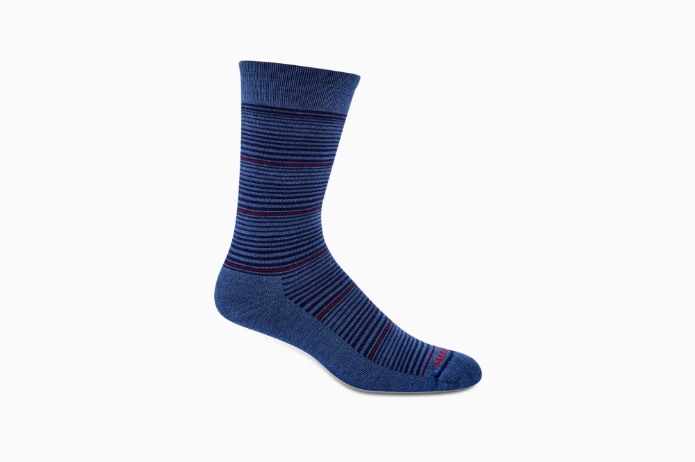 Mephisto Franklinsock - Blue
