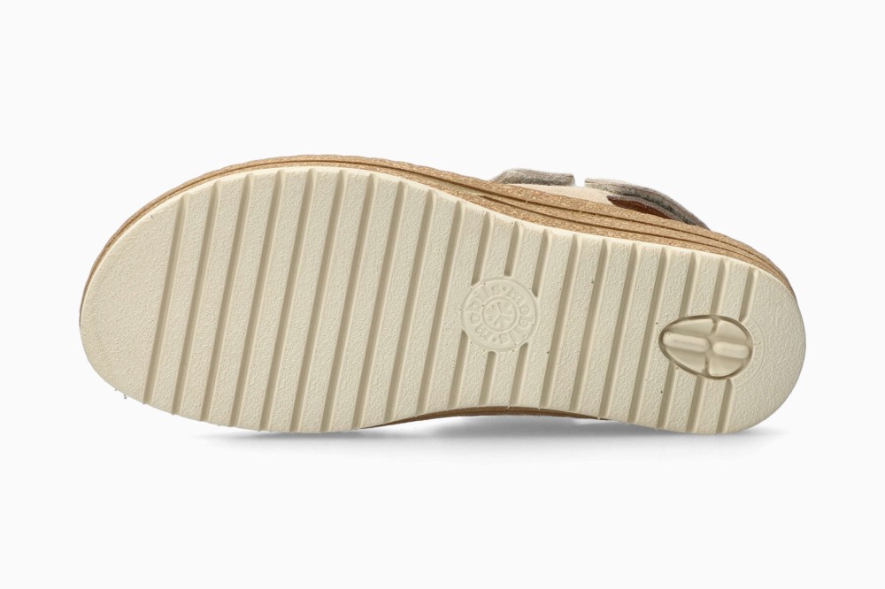 Mephisto Mobils Rory - Beige