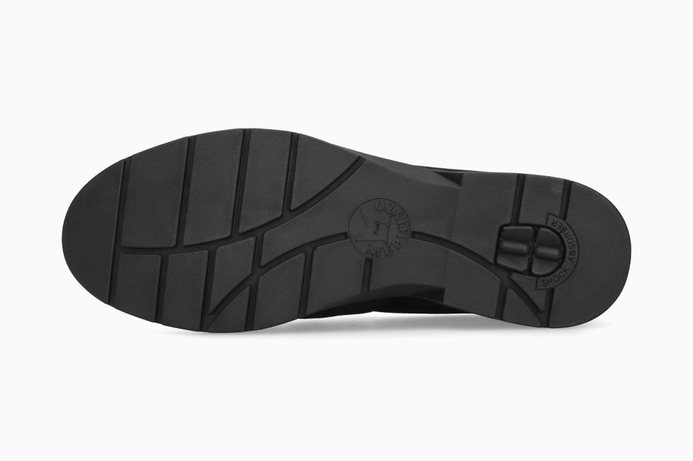 Mephisto Debby - Black