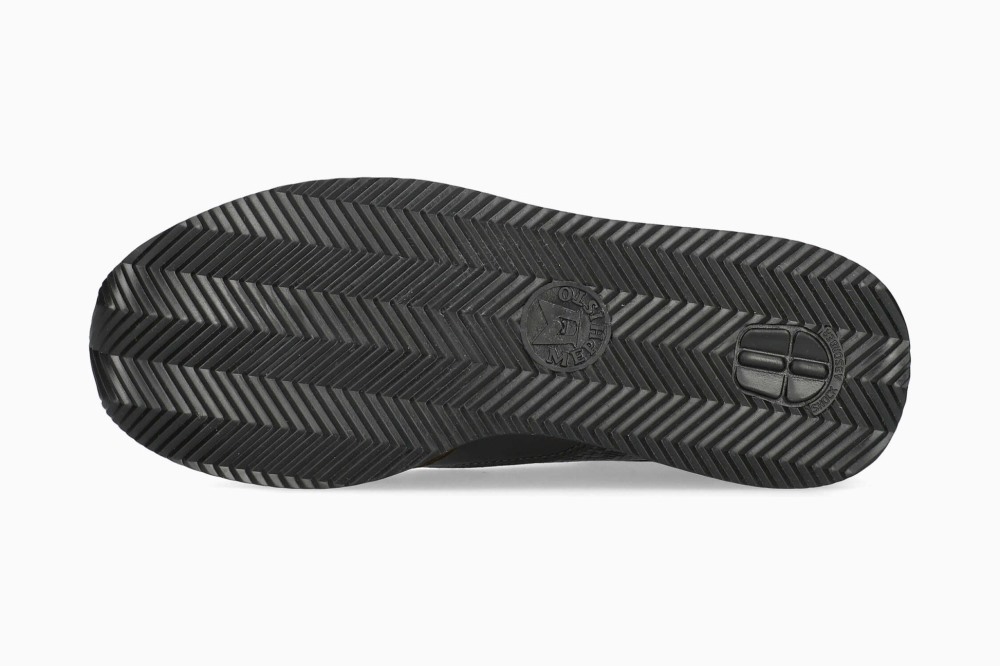 Mephisto Olimpia - Grey