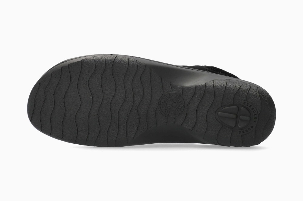 Mephisto Mobils Gisella - Black