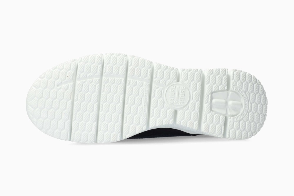 Mephisto Nature Is Future Onyx - Navy