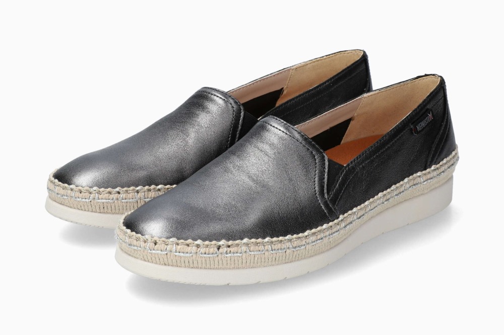 Mephisto Valina - Carbon