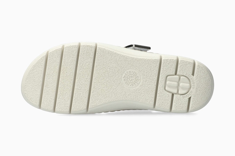 Mephisto Mobils Lalia - White