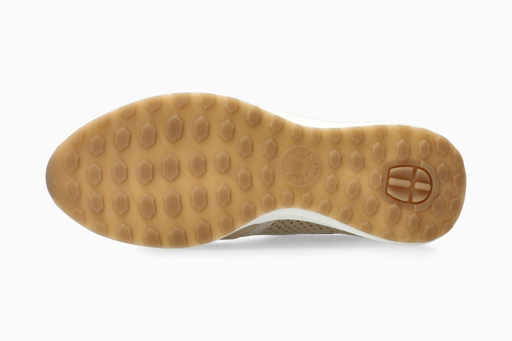 Mephisto Kim Perf - Beige