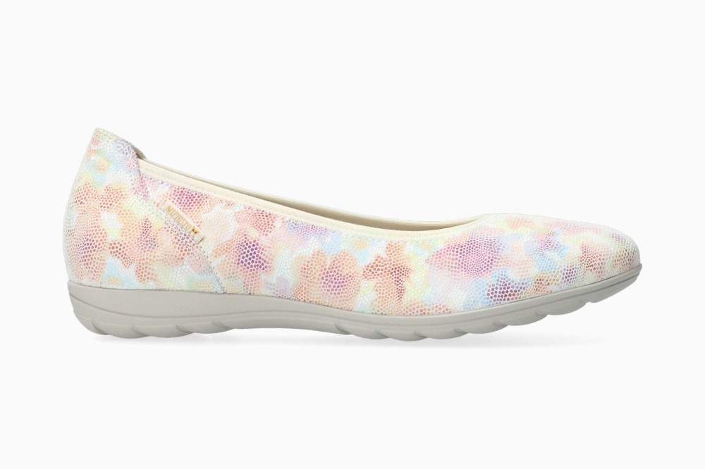 Mephisto Emilie - Multicolored