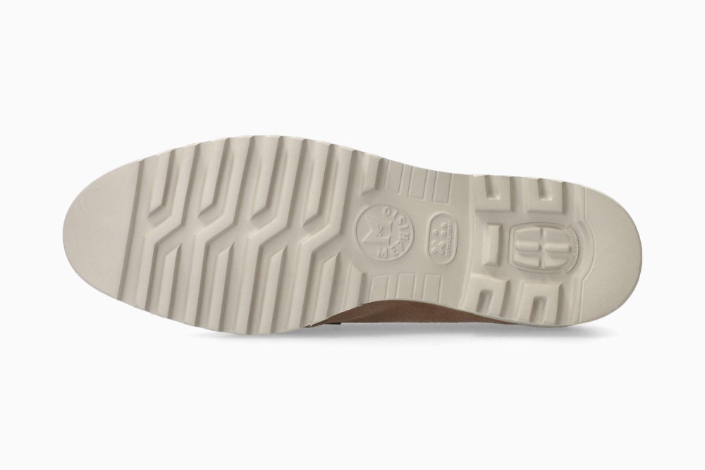 Mephisto Salka - Light Taupe