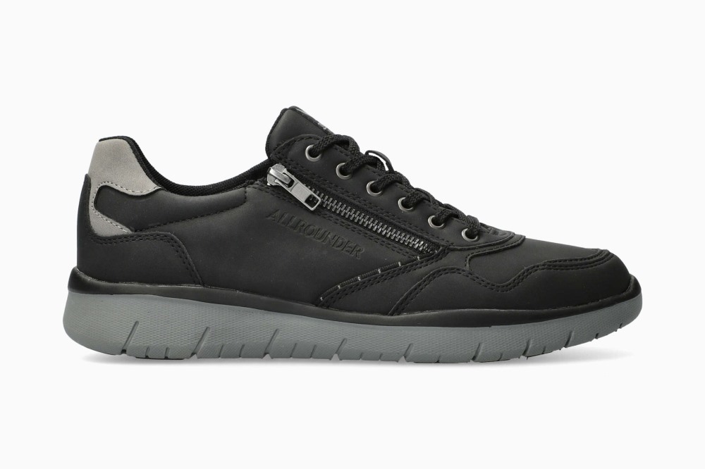 Mephisto Allrounder Majestro 2 - BLACK