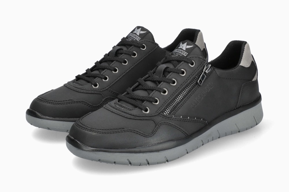 Mephisto Allrounder Majestro 2 - BLACK