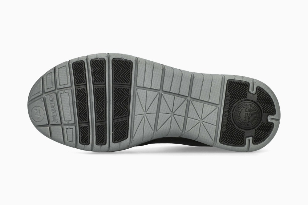 Mephisto Allrounder Majestro 2 - BLACK