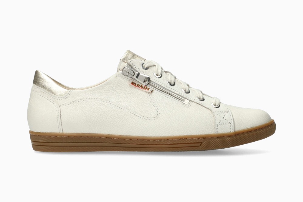 Mephisto Mobils Hawai - Fog