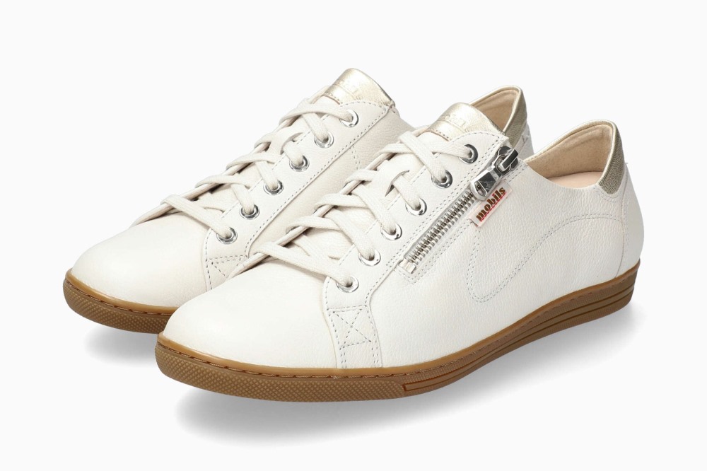Mephisto Mobils Hawai - Fog