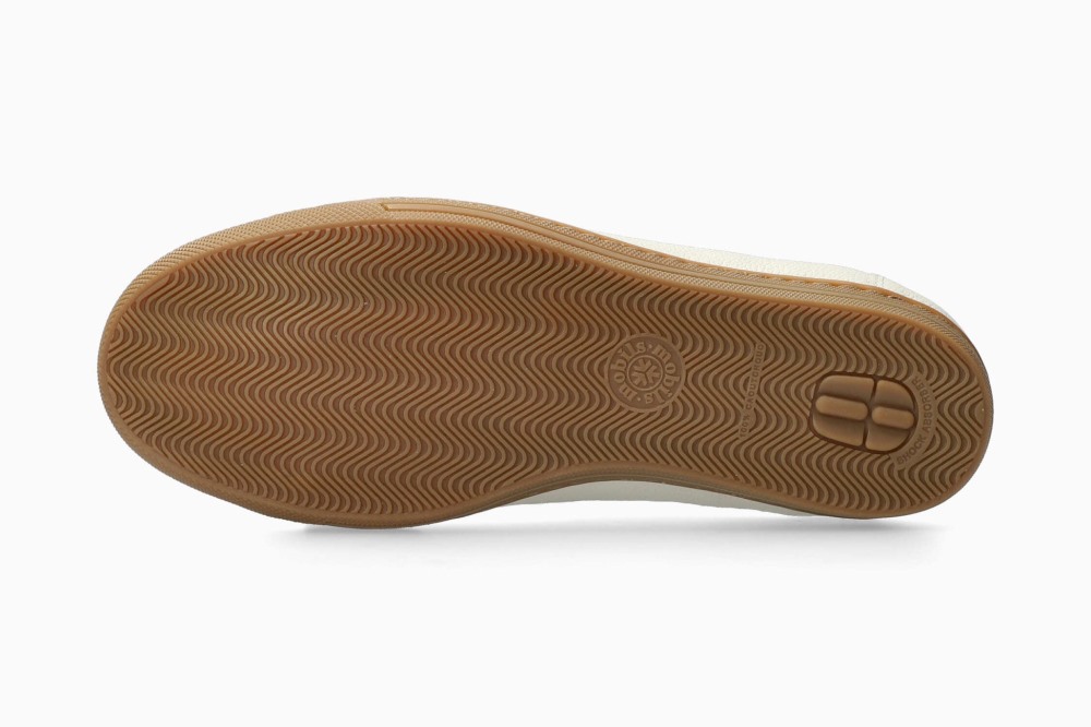 Mephisto Mobils Hawai - Fog