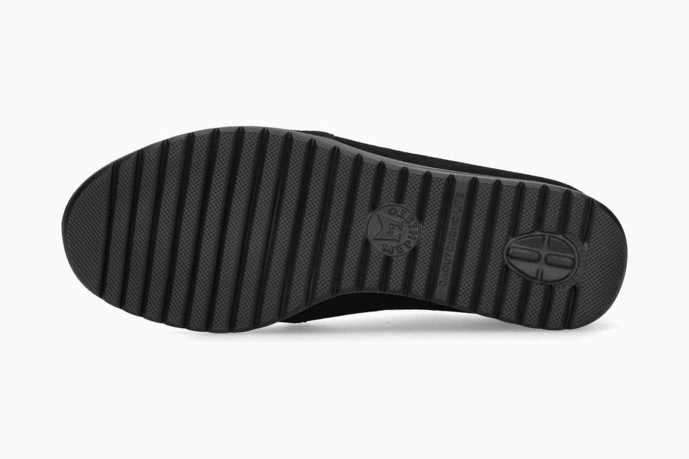 Mephisto Ibelina - Black