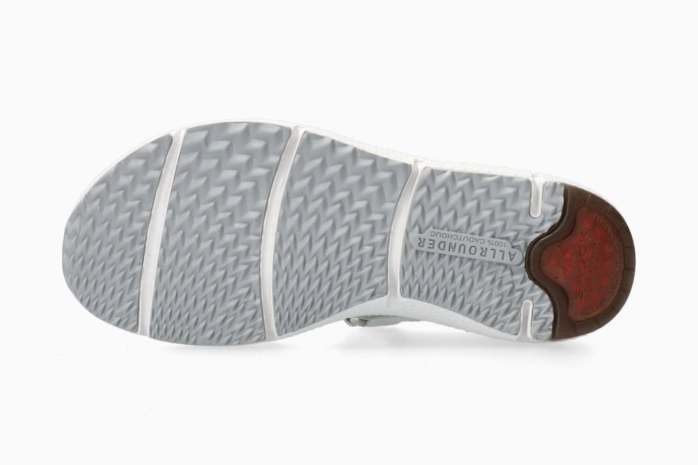 Mephisto Allrounder Its Me - White
