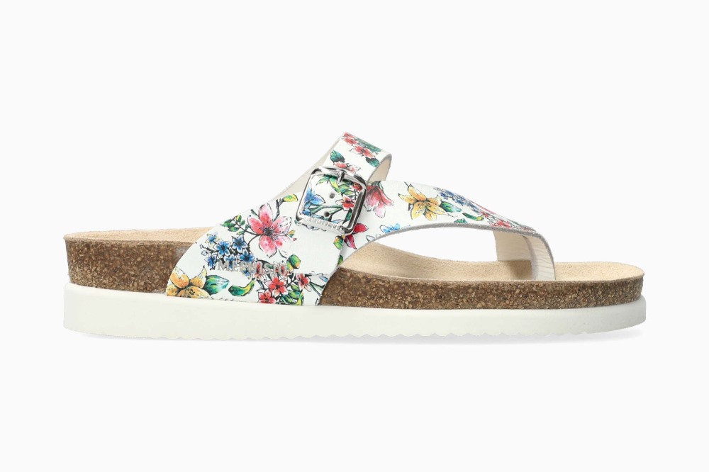 Mephisto Helen Brights - Multi Liberty
