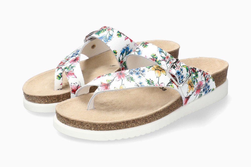 Mephisto Helen Brights - Multi Liberty