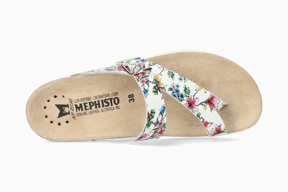 Mephisto Helen Brights - Multi Liberty