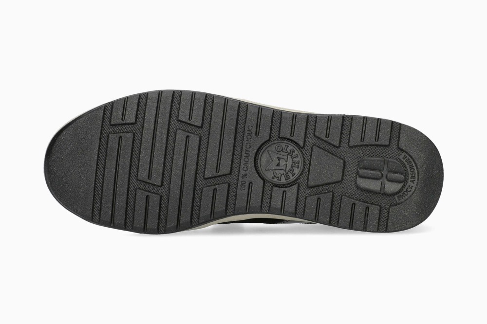 Mephisto Rebeca - Black