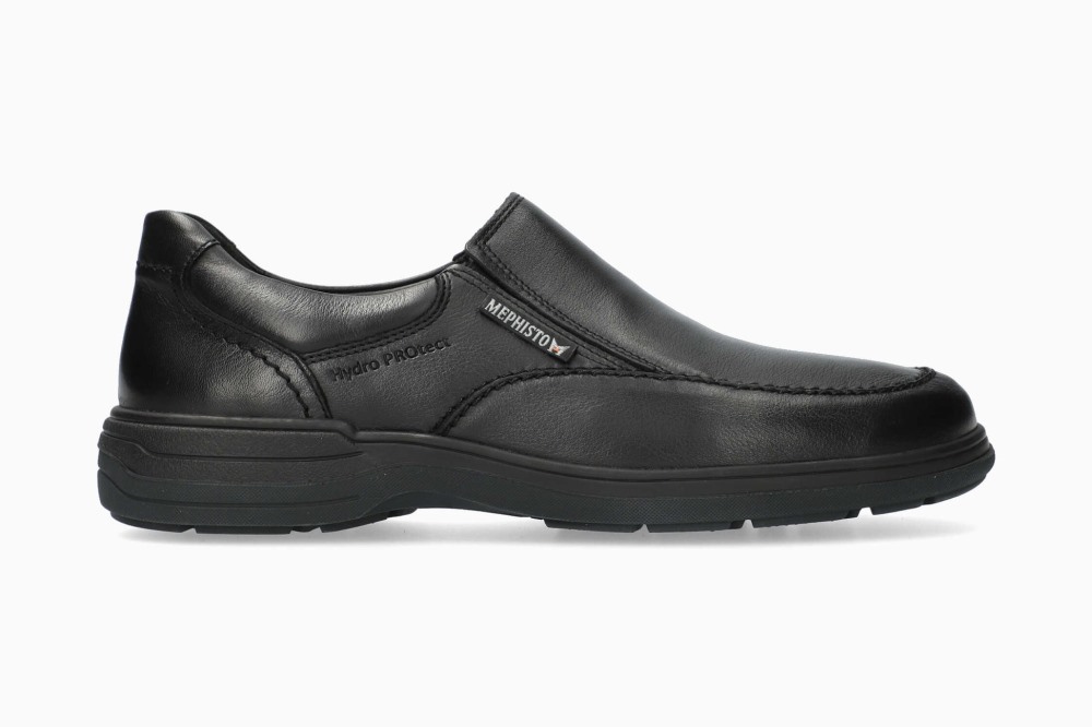 Mephisto Davy - Black