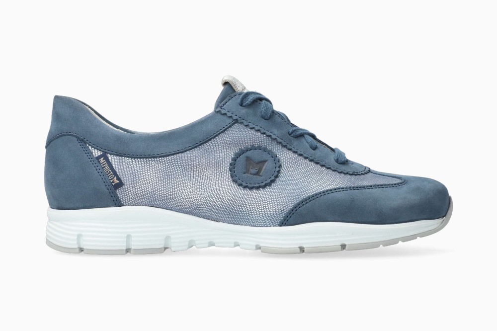 Mephisto Yael - Denim