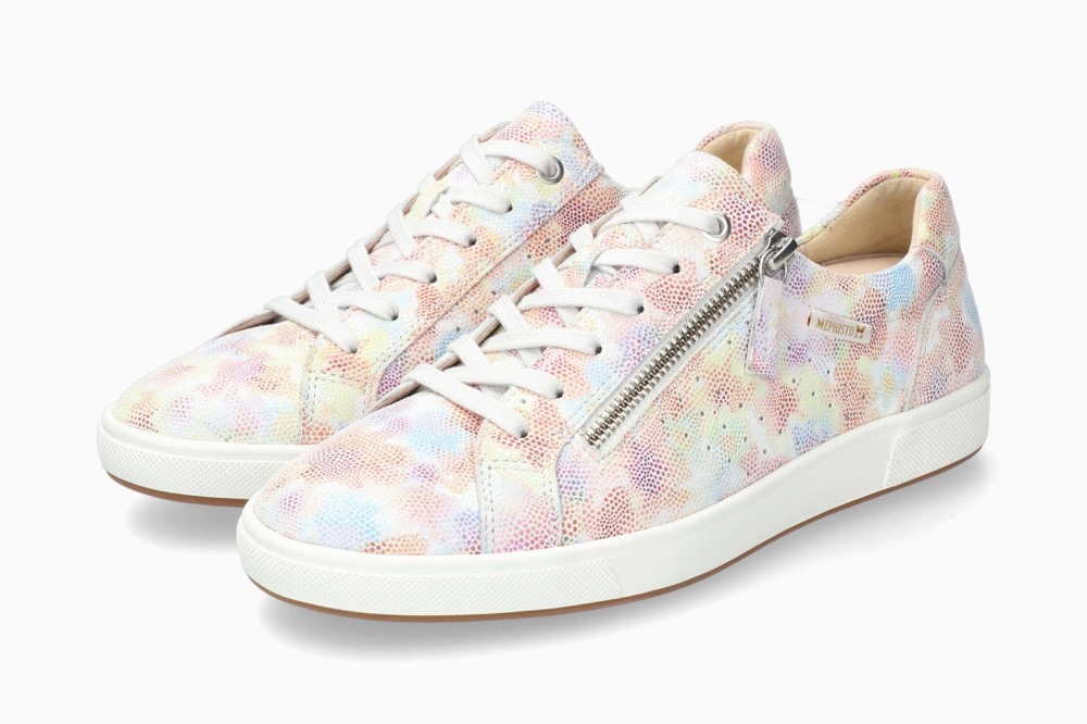 Mephisto Nikita - Multicolored