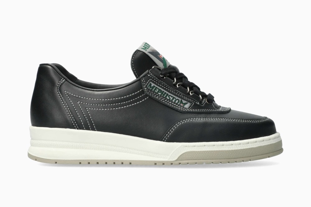 Mephisto Rush - Black