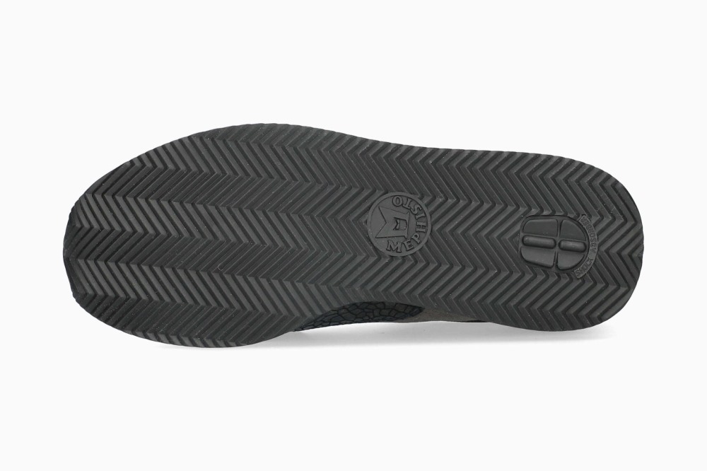 Mephisto Olimpia - Navy