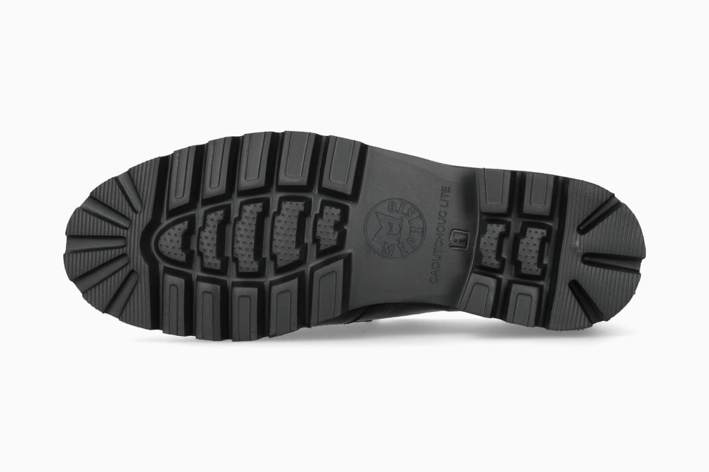 Mephisto Florenza - Black