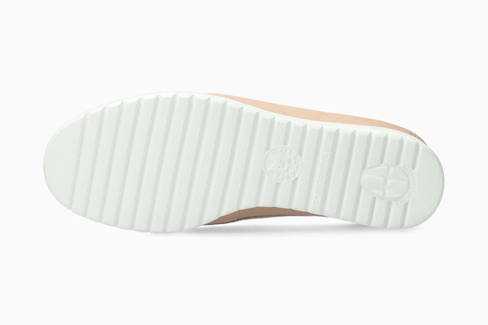 Mephisto Johane - Pale Blush