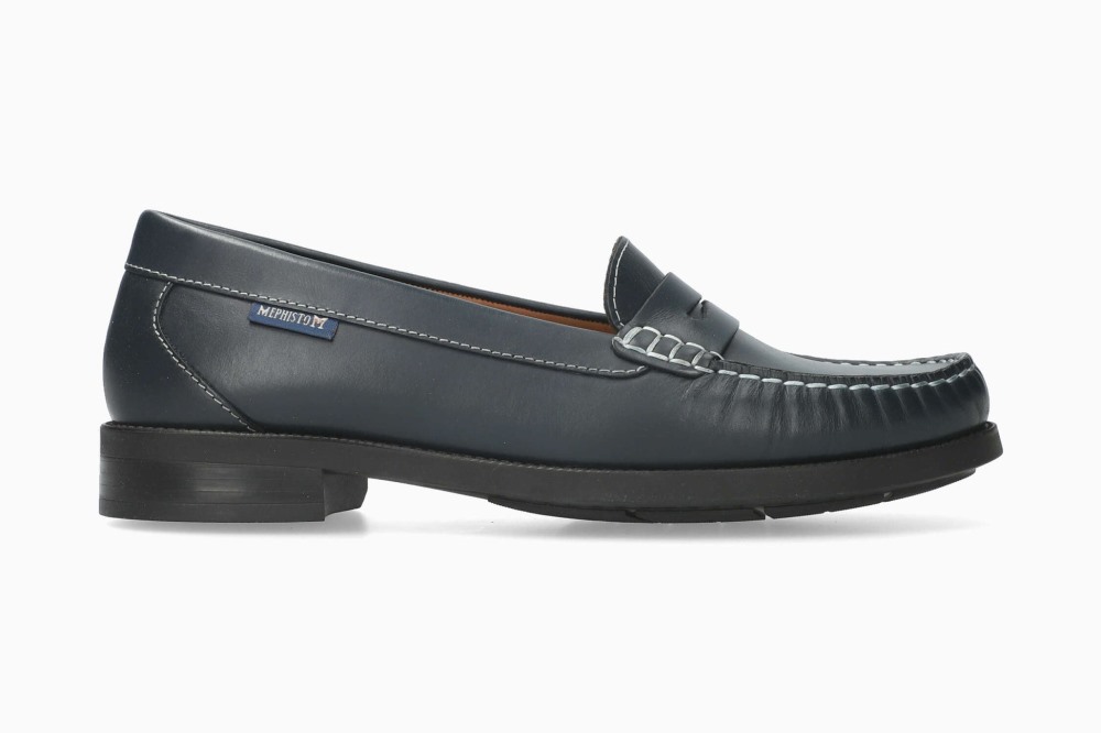 Mephisto Neda - Navy