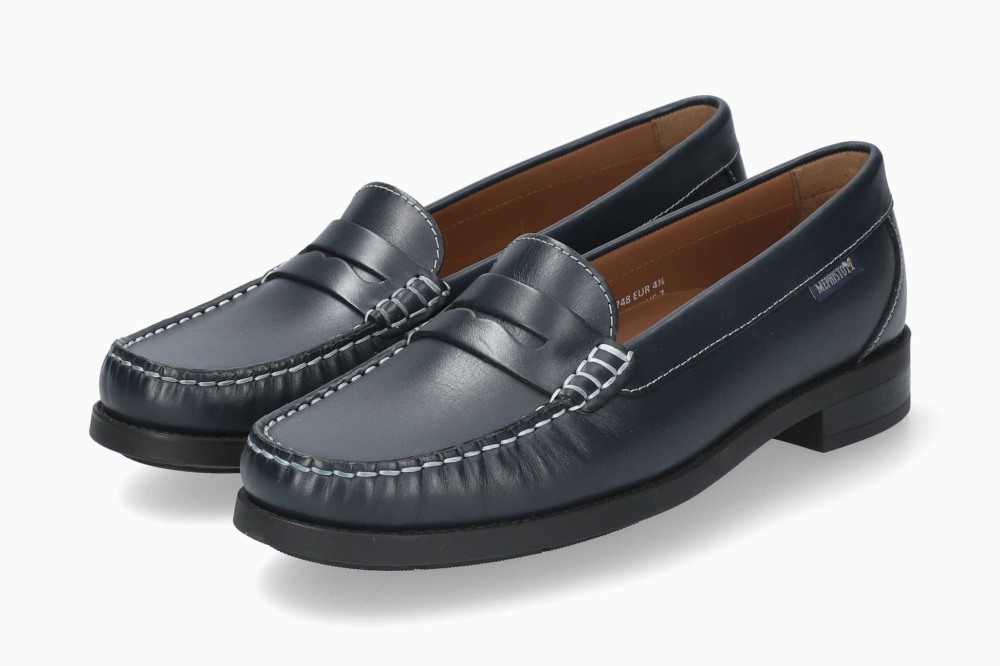 Mephisto Neda - Navy