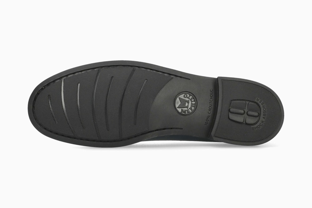 Mephisto Neda - Navy