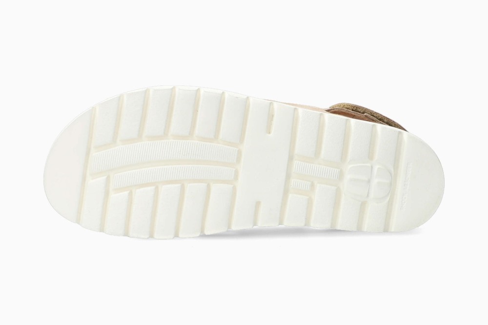 Mephisto Mobils Trecie - Light Sand