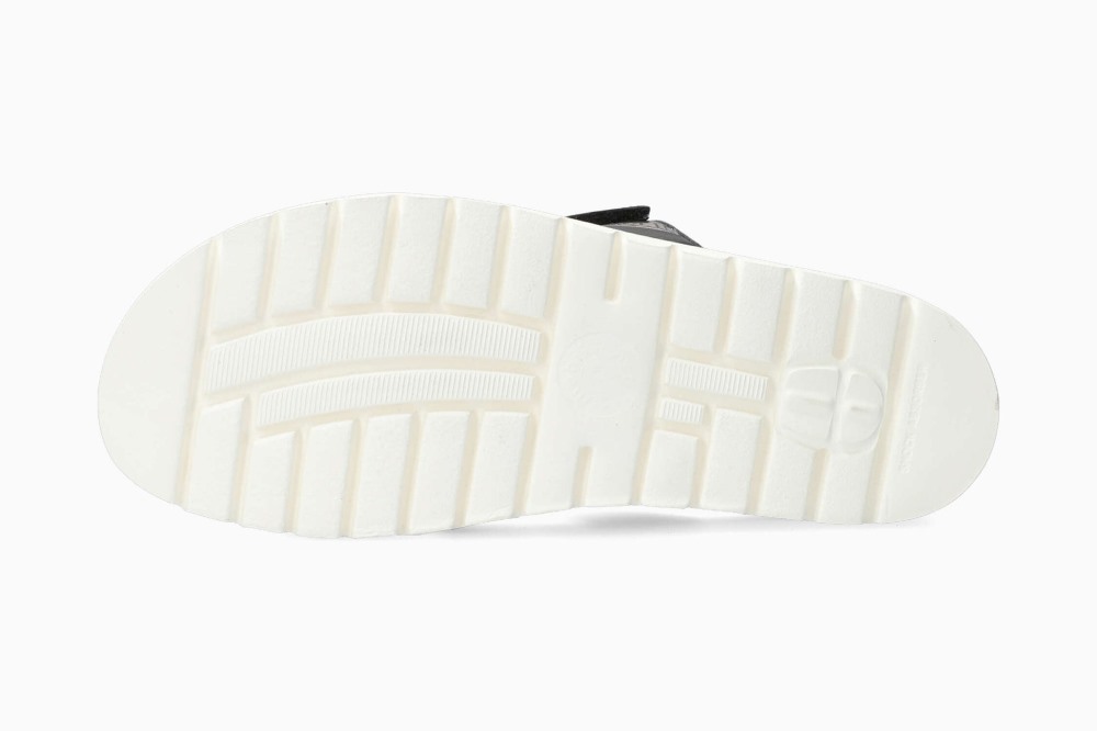 Mephisto Mobils Touria - Black