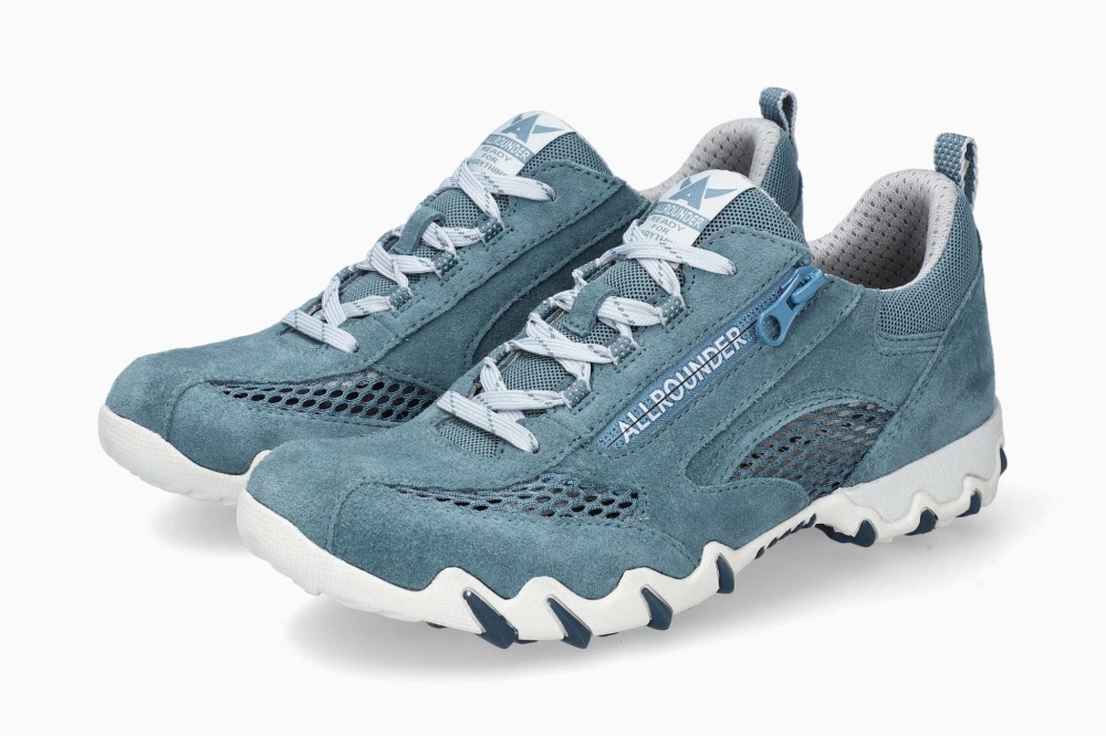 Mephisto Allrounder Naira - Jeans