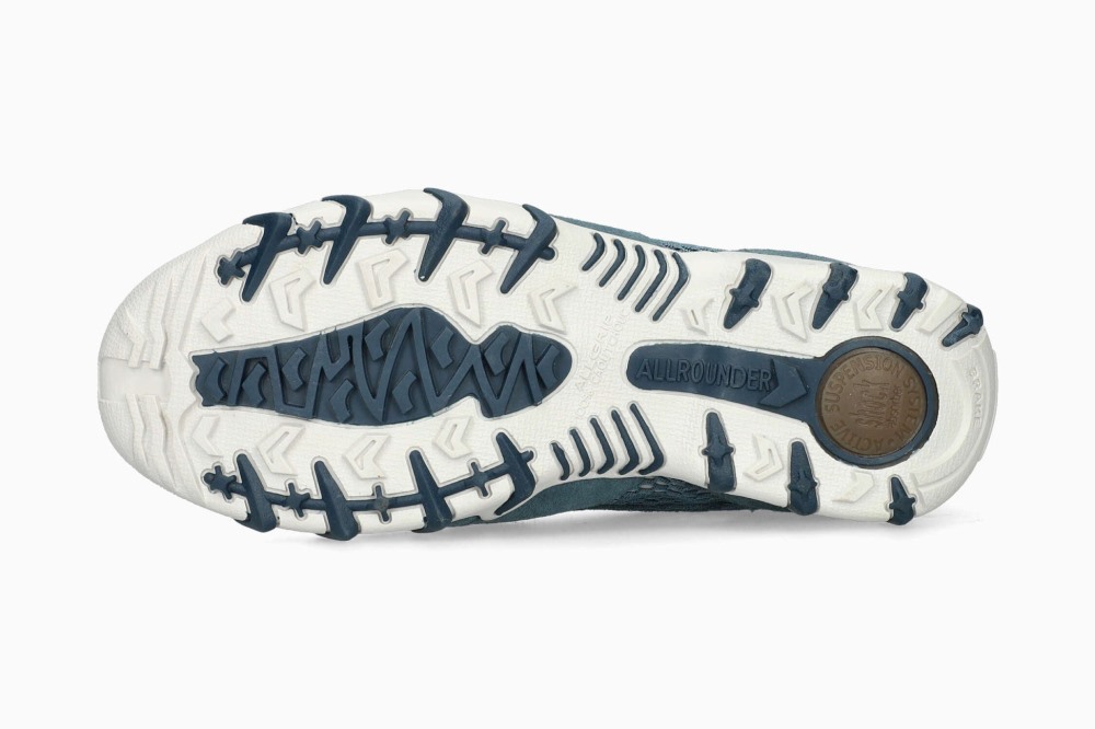 Mephisto Allrounder Naira - Jeans
