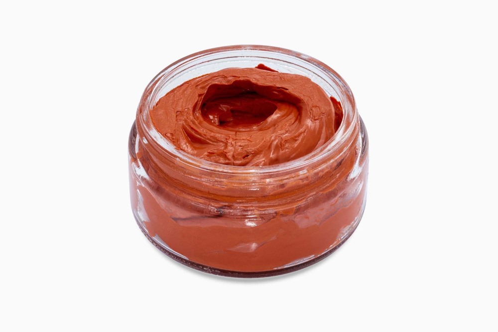 Mephisto Shoe Cream - New Light Brown