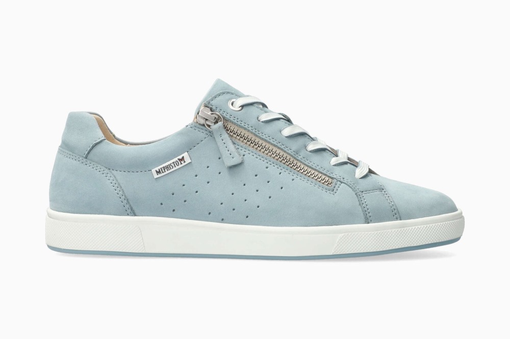 Mephisto Nikita - Blue Sky