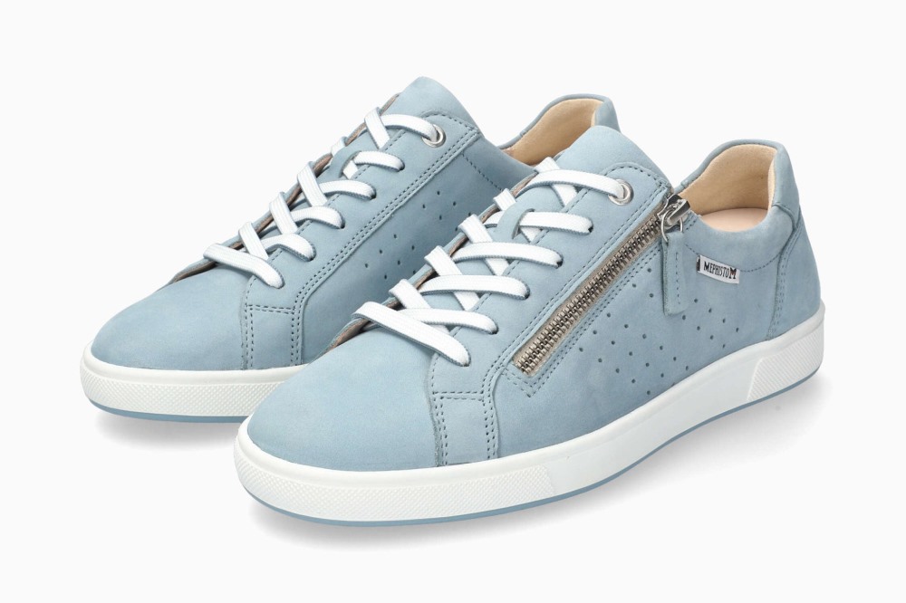 Mephisto Nikita - Blue Sky